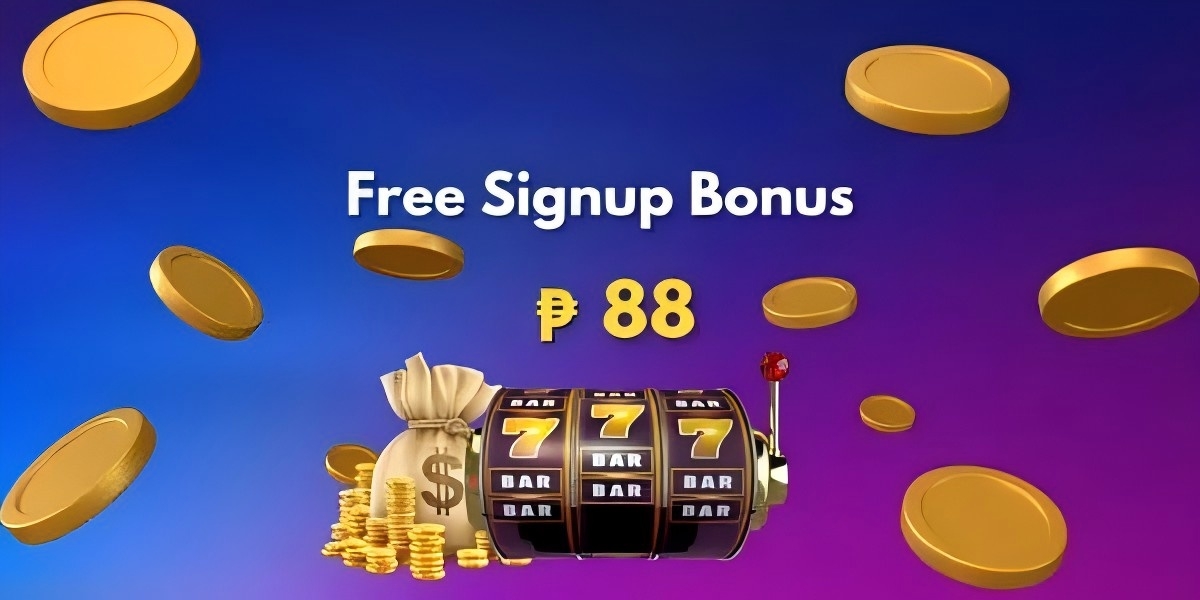 5699aaa casino logo