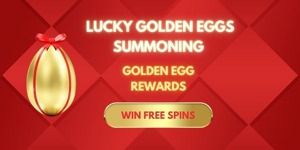 5699aaa slot noe hu
