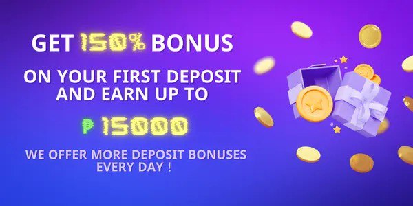 5699aaa live casino gai xinh