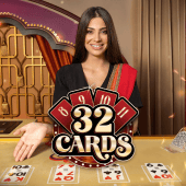 32 Baraha 5699aaa