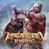 Asgardian Troi Day 5699aaa