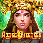 Nu Te Aztec 5699aaa