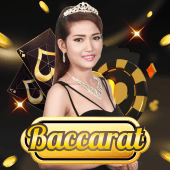 Baccarat A 5699aaa