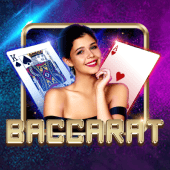 Baccarat B 5699aaa