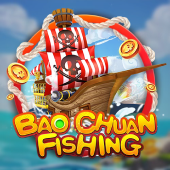 Cau Ca Bao Chuan 5699aaa