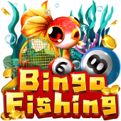 Cau Ca Bingo 5699aaa