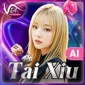 Blockchain Tai Xiu 5699aaa