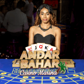 Casino Marina Andar Bahar 5699aaa