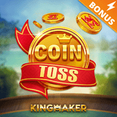 Tung Xu 5699aaa