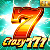 Dien Cuong 777 5699aaa