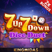 Song Ca Xuc Xac 5699aaa
