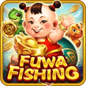 Cau Ca Fuwa 5699aaa
