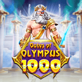 Cong Olympus 1000 5699aaa