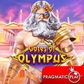 Cong Olympus 5699aaa