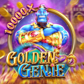 Than Den Vang 5699aaa
