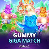 Keo Deo Giga Match 5699aaa