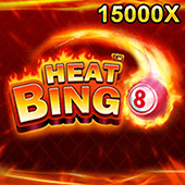 Bingo Nong 5699aaa