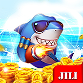 Cau Ca Jackpot 5699aaa