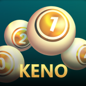 Keno 5699aaa