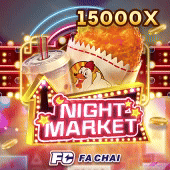 Cho Dem 5699aaa