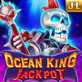 Vua Dai Duong Jackpot 5699aaa