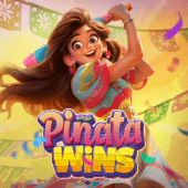 Pinata Thang 5699aaa