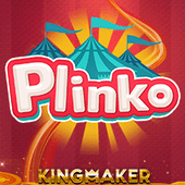 Plinko 5699aaa