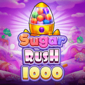 Con Sot Duong 1000 5699aaa
