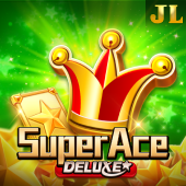 Sieu Cap Ace Deluxe 5699aaa