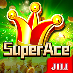 Sieu Cap Ace 5699aaa