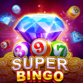 Siêu Bingo 5699aaa