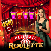 Roulette Toi Thuong 5699aaa